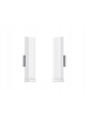ZTE Router MC889A Pro 5G