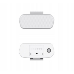ZTE Router MC889A Pro 5G