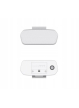 ZTE Router MC889A Pro 5G