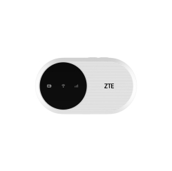 ZTE Router mobilny LTE cat. 4 U10 