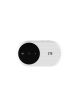 ZTE Router mobilny LTE cat. 4 U10 