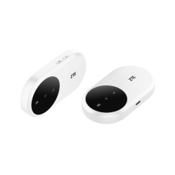 ZTE Router mobilny LTE cat. 4 U10 