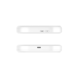 ZTE Router mobilny LTE cat. 4 U10 