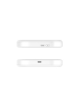 ZTE Router mobilny LTE cat. 4 U10 