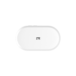 ZTE Router mobilny LTE cat. 4 U10 