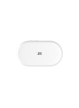 ZTE Router mobilny LTE cat. 4 U10 