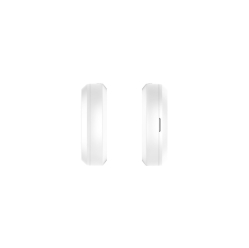 ZTE Router mobilny LTE cat. 4 U10 