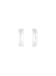 ZTE Router mobilny LTE cat. 4 U10 