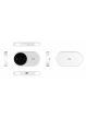 ZTE Router mobilny LTE cat. 4 U10 
