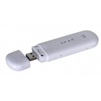 ZTE Router MF79U modem USB MF79N