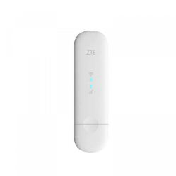ZTE Router MF79U modem USB MF79N