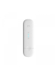 ZTE Router MF79U modem USB MF79N