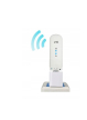 ZTE Router MF79U modem USB MF79N
