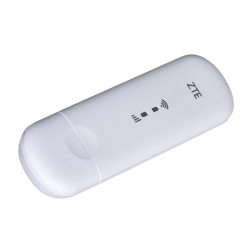 ZTE Router MF79U modem USB MF79N