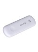 ZTE Router MF79U modem USB MF79N