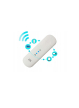 ZTE Router MF79U modem USB MF79N