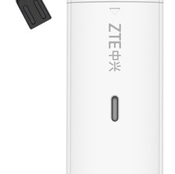ZTE Router MF833N USB MF833N 