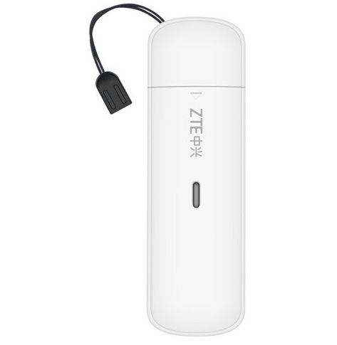 ZTE Router MF833N USB MF833N 
