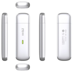 ZTE Router MF833N USB MF833N 