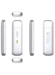 ZTE Router MF833N USB MF833N 