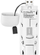 ZTE Router MF833N USB MF833N 