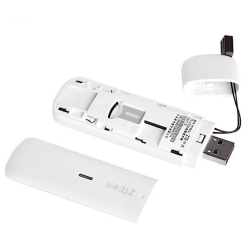 ZTE Router MF833N USB MF833N 