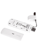 ZTE Router MF833N USB MF833N 