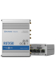 Teletonika 5G RUTX50 Dual Sim, GNSS, WiFi, 4xLAN, USB2.0