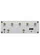 Teletonika 5G RUTX50 Dual Sim, GNSS, WiFi, 4xLAN, USB2.0
