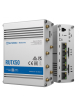 Teletonika 5G RUTX50 Dual Sim, GNSS, WiFi, 4xLAN, USB2.0
