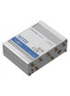 Teletonika 5G RUTX50 Dual Sim, GNSS, WiFi, 4xLAN, USB2.0