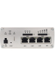 router LTE RUTX09 (Cat 6), 4xGbE, GNSS, Ethernet