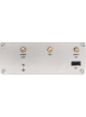router LTE RUTX09 (Cat 6), 4xGbE, GNSS, Ethernet