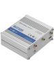 router LTE RUTX09 (Cat 6), 4xGbE, GNSS, Ethernet