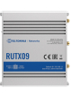 router LTE RUTX09 (Cat 6), 4xGbE, GNSS, Ethernet