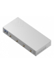 router LTE RUTX09 (Cat 6), 4xGbE, GNSS, Ethernet