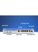 router LTE RUTX09 (Cat 6), 4xGbE, GNSS, Ethernet