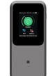 ZTE Router ZTE MU5120 5G ZTE MU5120 5G 