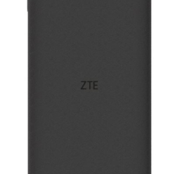ZTE Router ZTE MU5120 5G ZTE MU5120 5G 