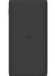 ZTE Router ZTE MU5120 5G ZTE MU5120 5G 