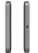 ZTE Router ZTE MU5120 5G ZTE MU5120 5G 