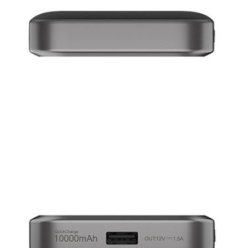 ZTE Router ZTE MU5120 5G ZTE MU5120 5G 