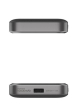 ZTE Router ZTE MU5120 5G ZTE MU5120 5G 