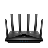 Router LT700 Gigabit 4G LTE SIM WiFi AC1200 