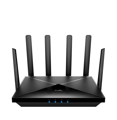 Router LT700 Gigabit 4G LTE SIM WiFi AC1200 