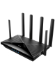 Router LT700 Gigabit 4G LTE SIM WiFi AC1200 