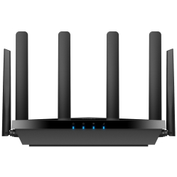 Router LT700 Gigabit 4G LTE SIM WiFi AC1200 