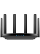 Router LT700 Gigabit 4G LTE SIM WiFi AC1200 