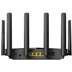 Router LT700 Gigabit 4G LTE SIM WiFi AC1200 