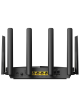 Router LT700 Gigabit 4G LTE SIM WiFi AC1200 